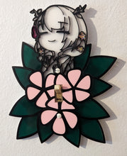 Load image into Gallery viewer, Fauna Wall Art