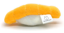 Load image into Gallery viewer, Sushi Catnip Toy
