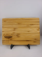 Load image into Gallery viewer, Cutting Board - Collino12