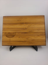 Load image into Gallery viewer, Cutting Board - Collino12