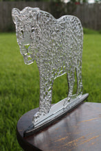 Load image into Gallery viewer, Shelf Art - Jaguar
