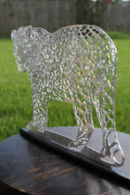 Load image into Gallery viewer, Shelf Art - Jaguar