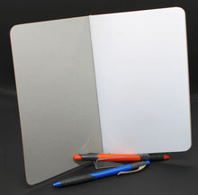 Load image into Gallery viewer, Journal - Don't Trust People Who Don't Like Cats