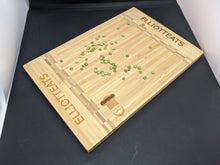 Load image into Gallery viewer, Cutting Board - ElliottEats
