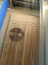 Load image into Gallery viewer, Cutting Board - Ingrediology
